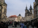Prague 018 * Wandering around the city * 2048 x 1536 * (1.36MB)